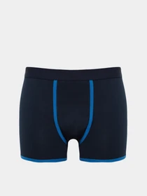 Нижнее белье Trendyol модель TMNAW24BX00002/Cok Renkli Фото