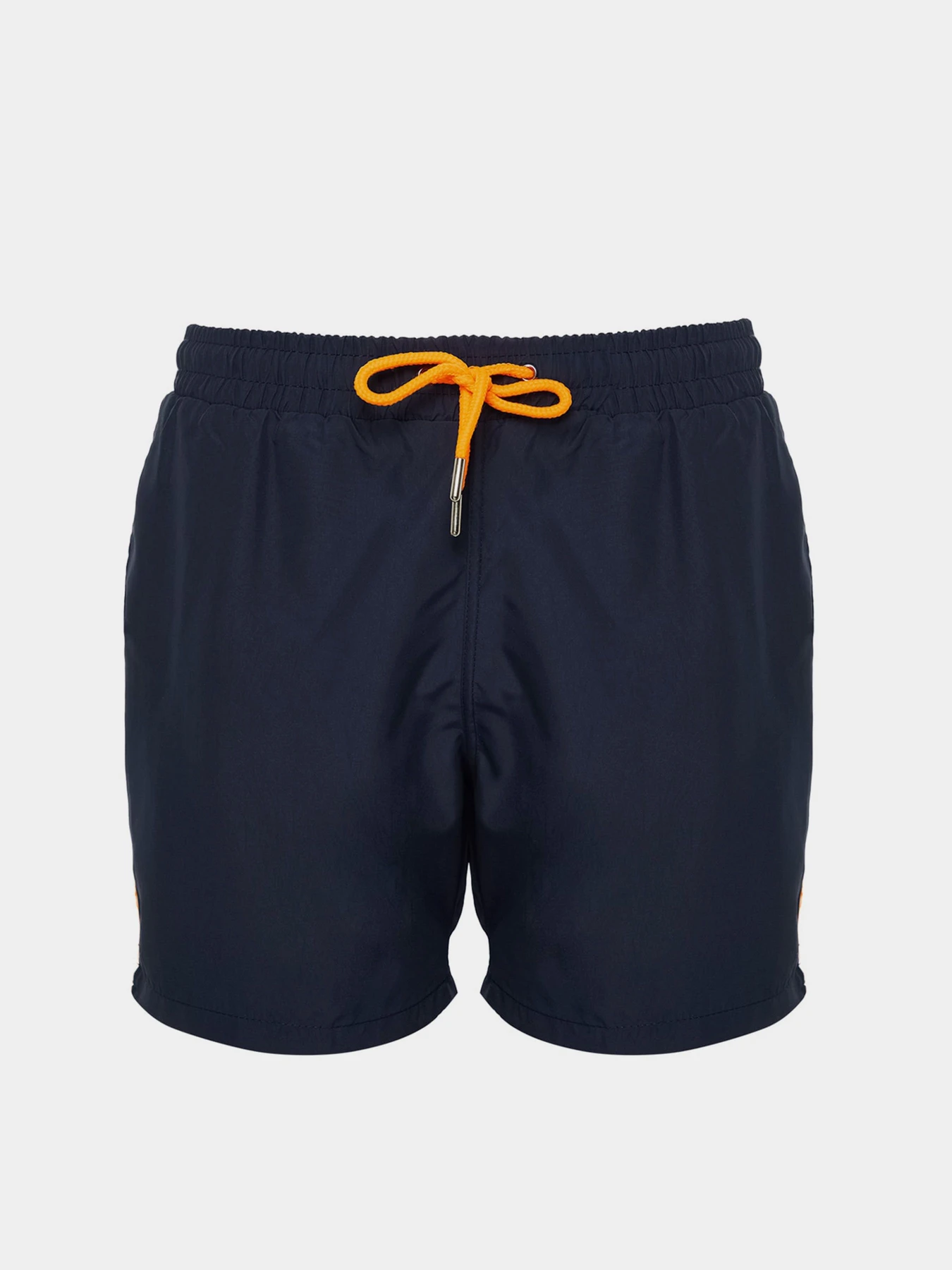 Одежда для пляжа Trendyol модель TMNSS20DS0022/Lacivert Одежда для пляжа Trendyol модель TMNSS20DS0022/Lacivert Фото