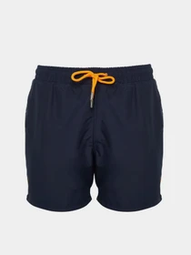 Одежда для пляжа Trendyol модель TMNSS20DS0022/Lacivert Фото