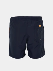 Одежда для пляжа Trendyol модель TMNSS20DS0022/Lacivert Фото
