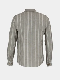 Рубашки Trendyol модель TMNSS20GO0092/Haki Фото