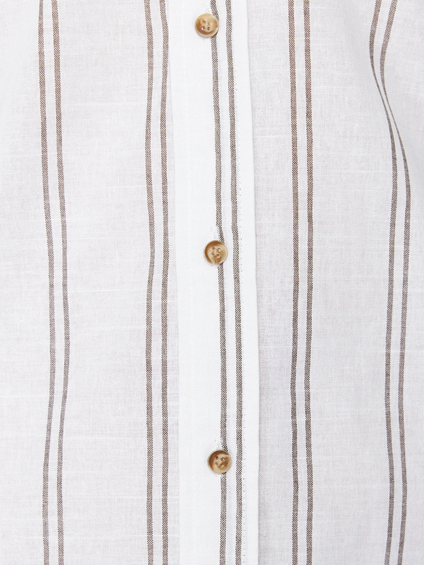Рубашки Trendyol модель TMNSS20GO0092/Yesil Рубашки Trendyol модель TMNSS20GO0092/Yesil Фото