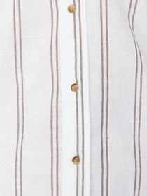Рубашки Trendyol модель TMNSS20GO0092/Yesil Фото