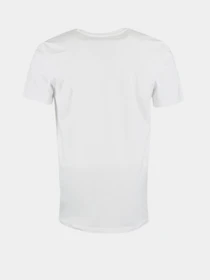 Футболки и поло Trendyol модель TMNSS21TS0808/Beyaz Фото