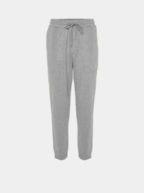 Штани Trendyol модель TMNSS23EA00010/Gri Melanj Фото