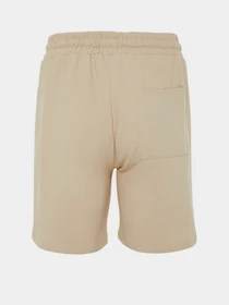 Шорты Trendyol модель TMNSS23SR00035/Bej Фото