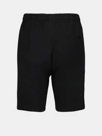 Шорты Trendyol модель TMNSS23SR00035/Siyah Фото