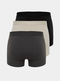 Нижнее белье Trendyol модель TMNSS24BX00002/Cok Renkli Фото