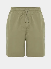 Шорти Trendyol модель TMNSS24SR00006/Acik Haki Фото