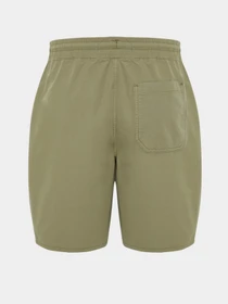 Шорти Trendyol модель TMNSS24SR00006/Acik Haki Фото
