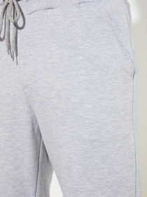 Брюки Trendyol модель TMNSS20EA0053/Gri Фото