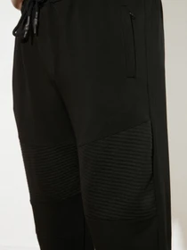 Брюки Trendyol модель TMNSS20EA0051/Siyah Фото