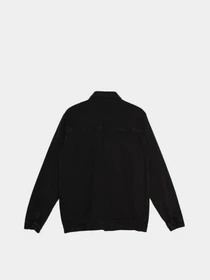 Куртки и дубленки Trendyol модель TMNSS21CE0169/Antrasit Фото
