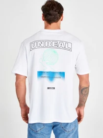 Футболки и поло Trendyol модель TMNSS20TS1041/Beyaz Фото