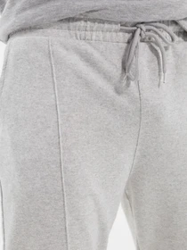 Брюки Trendyol модель TMNAW21EA0294/Gri Фото
