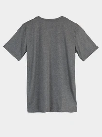 Футболки и поло Trendyol модель TMNSS20TS0679/Antrasit Фото