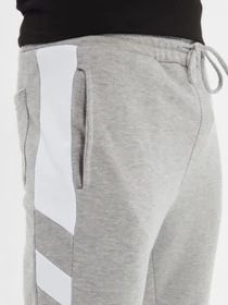Брюки Trendyol модель TMNAW22EA0219/Gri Фото