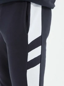 Брюки Trendyol модель TMNAW22EA0219/Lacivert Фото