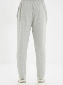 Брюки Trendyol модель TMNSS20EA0070/Gri Фото