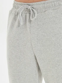 Брюки Trendyol модель TMNSS20EA0070/Gri Фото