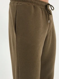 Брюки Trendyol модель TMNSS20EA0070/Haki Фото