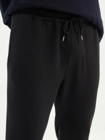 Брюки Trendyol модель TMNSS20EA0070/Siyah Фото