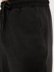 Брюки Trendyol модель TMNAW22EA0160/Siyah Фото