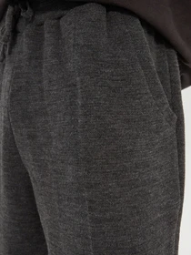 Брюки Trendyol модель TMNAW22PL0001/Antrasit Фото