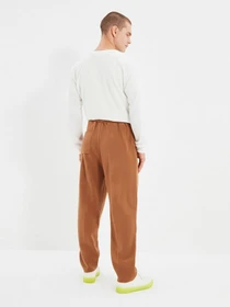 Брюки Trendyol модель TMNAW22PL0001/Tarcin Фото
