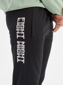 Брюки Trendyol модель TMNAW22EA0254/Siyah Фото