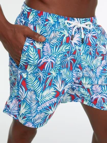 Одежда для пляжа Trendyol модель TMNSS20DS0011/Cok Renkli Фото