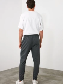 Брюки Trendyol модель TMNAW20EA0124/Antrasit Фото