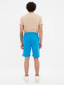 Шорти Trendyol модель TMNSS20SR0083/Saks Фото
