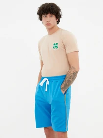 Шорти Trendyol модель TMNSS20SR0083/Saks Фото