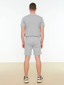 Костюмы Trendyol модель TMNSS21EM0046/Gri Фото