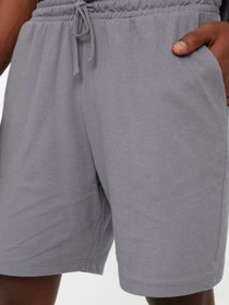Костюмы Trendyol модель TMNSS22EM0039/Gri Фото
