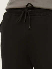 Брюки Trendyol модель TMNAW21EA0264/Siyah Фото