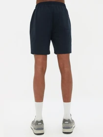 Шорты Trendyol модель TMNSS22SR0255/Cok Renkli Фото