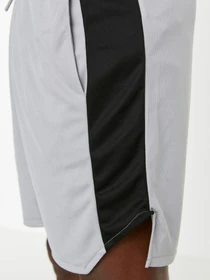 Шорты Trendyol модель TMNSS22SR0494/Gri Фото