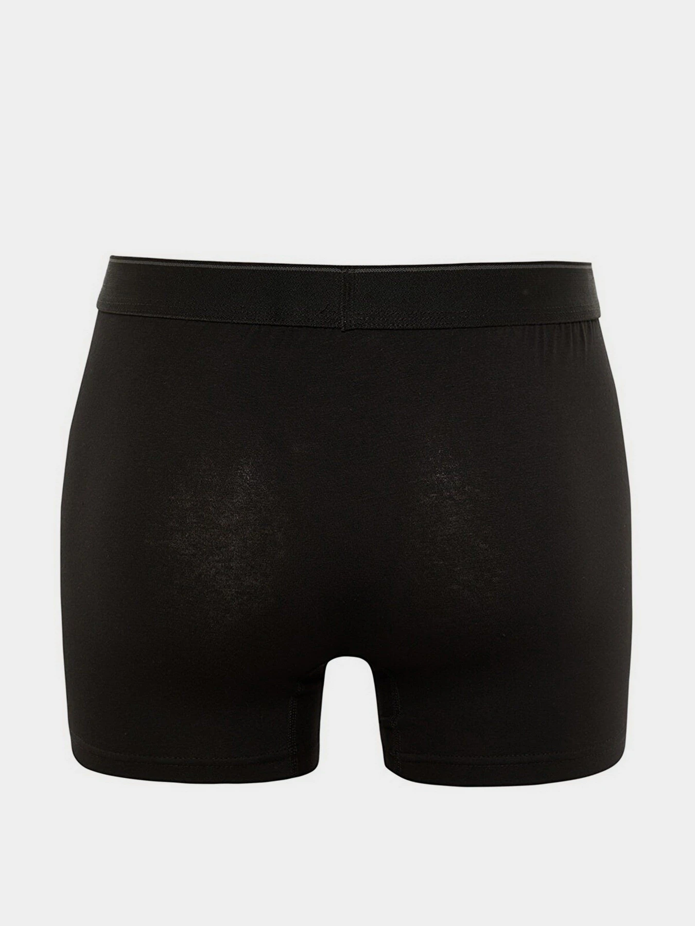 Нижнее белье Trendyol модель TMNAW23BX00017/Cok Renkli Фото