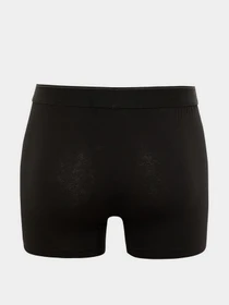 Нижнее белье Trendyol модель TMNAW23BX00017/Cok Renkli Фото