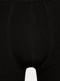 Нижнее белье Trendyol модель TMNAW23BX00017/Cok Renkli Фото