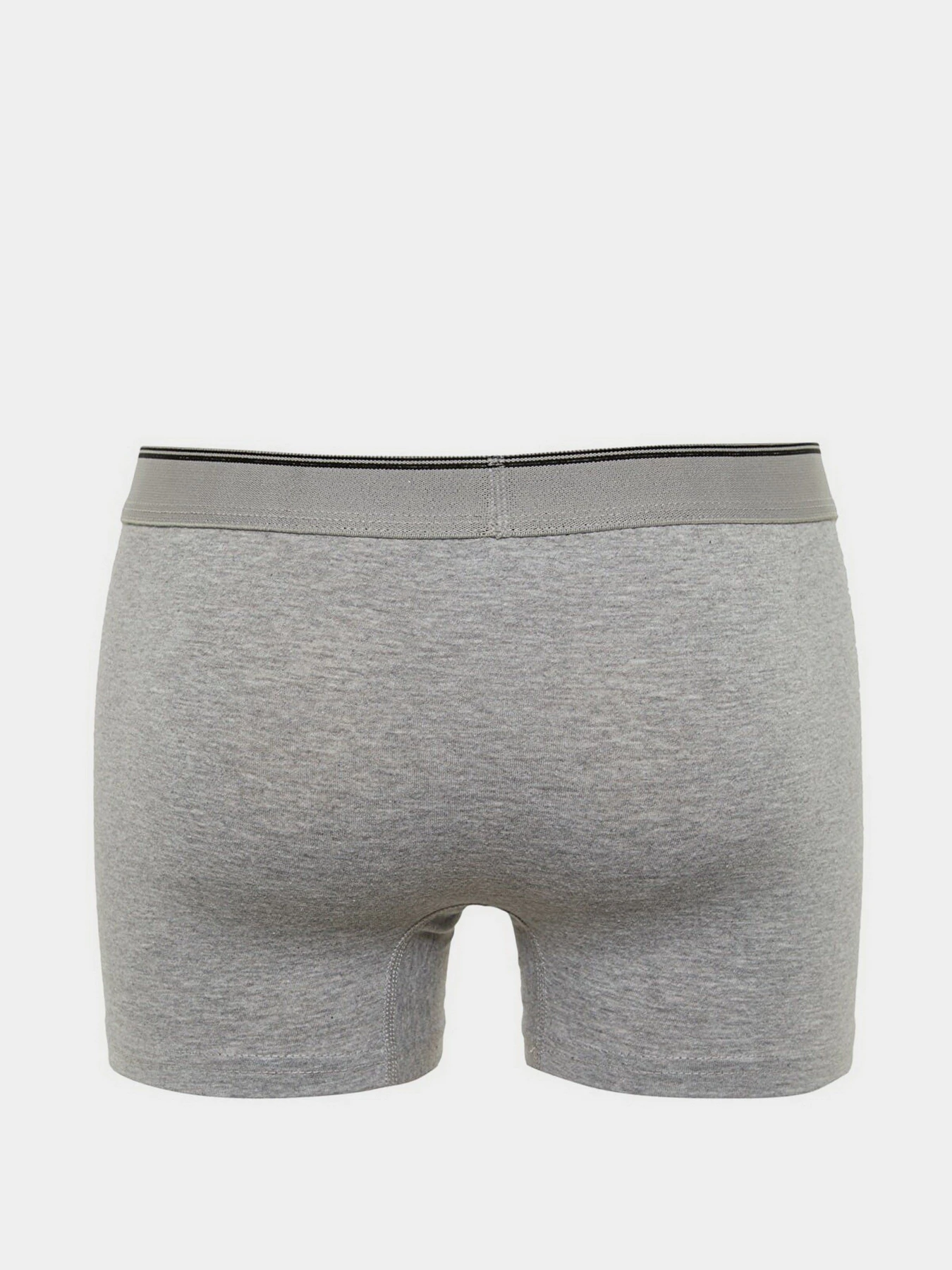 Нижнее белье Trendyol модель TMNAW23BX00016/Cok Renkli Фото