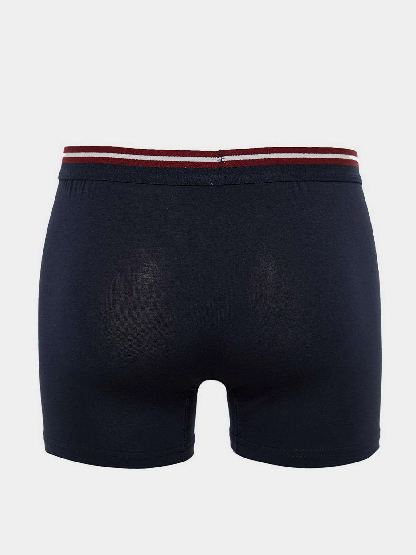 Нижнее белье Trendyol модель TMNAW23BX00016/Cok Renkli Фото