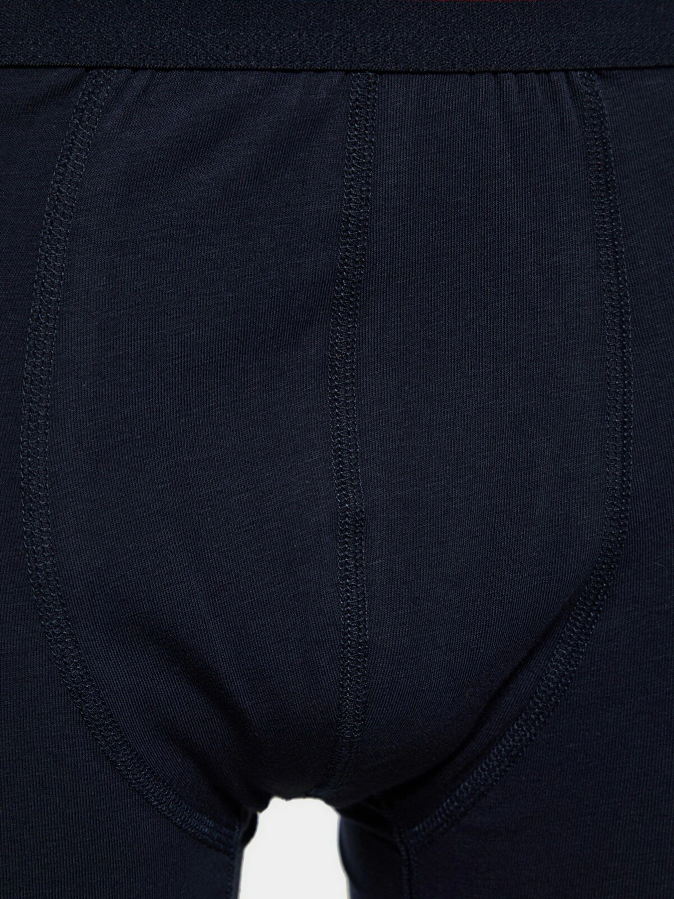 Нижнее белье Trendyol модель TMNAW23BX00016/Cok Renkli Фото