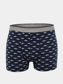 Нижнее белье Trendyol модель TMNAW23BX00016/Cok Renkli Фото