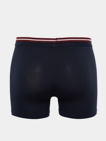 Нижнее белье Trendyol модель TMNAW23BX00016/Cok Renkli Фото