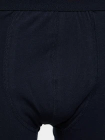 Нижнее белье Trendyol модель TMNAW23BX00016/Cok Renkli Фото