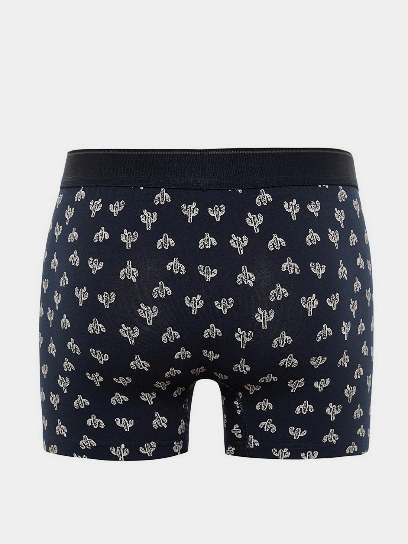 Нижнее белье Trendyol модель TMNAW23BX00014/Cok Renkli Нижнее белье Trendyol модель TMNAW23BX00014/Cok Renkli Фото