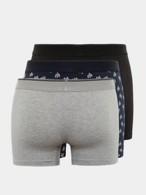 Нижнее белье Trendyol модель TMNAW23BX00014/Cok Renkli Фото